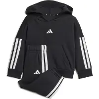 Adidas Sportswear "I 3S FL HD JOG" 2
