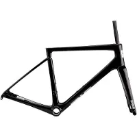 ENVE Rahmen Melee