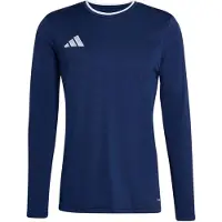 Adidas Langarmtrikot Entrada26