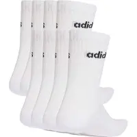 Adidas Socken Linear (x10)