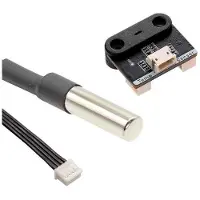 Makeblock mBuild Temperatursensor, Messbereich -55 bis 125°C, 14 mA