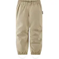 Reima ReimaTec Kaura Outdoorhose, Earthy Beige, 98