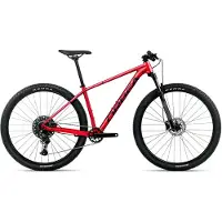 Orbea Onna 20 27.5´´ Cues U6000 Gs Shadow 2026 Mountainbike