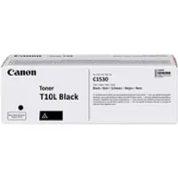 Canon T10L, 0 Seiten, 5000 Seiten, Cyan, 1 Stück(e)