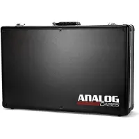 Analog Cases UNISON Case For Behringer ARP 2600