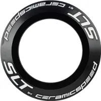Ceramicspeed Staubschutz Für Specialized Sl6 4 Mm