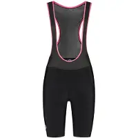 Rogelli Trägerhose Damen Core Colored | Größe M