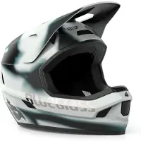 MET-Helmets MET Legit Mips frozen mist | matt (WT1) L
