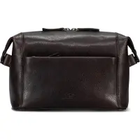 Jost London Toilet Bag