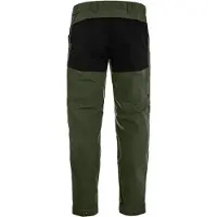 Fjällräven Vidda Pro Ventilated Hosen