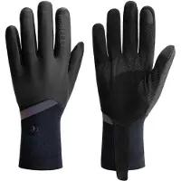 Rogelli Lange Handschuhe Distance | Größe M