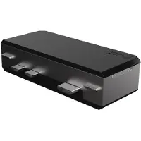 Argon40 ARGON POD USB HDMI Modul, Mini HDMI zu HDMI, 3x USB2 Ports