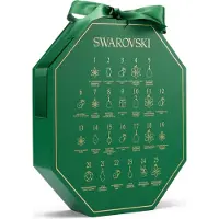 Swarovski Annual Edition 2022 Adventskalender Annual Edition 2022 Advent Calendar 5647638