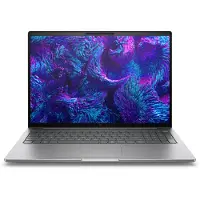 HP ZBook 8 G1i Mobile Workstation 16" Core Ultra 9 64 GB 1 TB SSD Win11Pro
