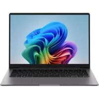 Samsung Galaxy Book6 Intel Core Ultra 5 325 - 5 - 5 - 5 - Core Ultra 5 - 4,7 GHz