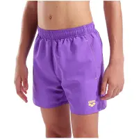 Arena Badehose Kind