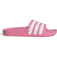 Adidas Kindersandalen Adilette Aqua Slides