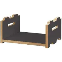 Tojo Halbstark Anbaumodul