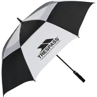 Trespass Catterick Regenschirm