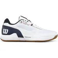 Wilson Rush Pro 5 Allcourt-schuhe