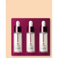 Centellian24 Expert Madeca Mela Capture Ampoule Max – Aufhellendes Serum mit Centella 45 ml