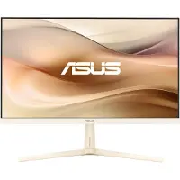 Asus VU279CFE-M, 68,6 cm (27"), 1920 x 1080 Pixel, Full HD, LCD, 1 ms, Beige