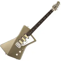 Sterling St. Vincent Goldie Kaschmir