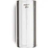 Dunlop JD-213 Glasschlitten Schwer Groß