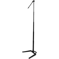 RATstands Mikrofonständer