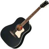 Gibson J-45 Century 12-Bund Ebony