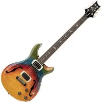 Paul Reed Smith PRS SE Ed Sheeran „ Hollowbody " Bariton Kaleidoscope