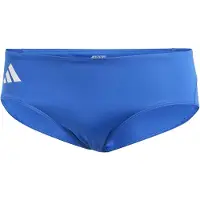 Adidas Höschen für Damen Adizero Essentials