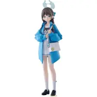 Good Smile Company Blue Archive Airi Figur