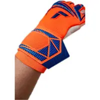 Reusch Herren Handschuhe Attrakt Freegel Advance
