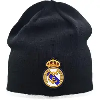 Real Madrid Reversible Cap RM5GO2
