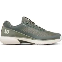 Wilson Rush Lite 5 Allcourt-schuhe