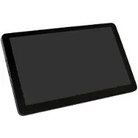 Waveshare Universal 15.6" Display mit HDMI Eingang und kapazitivem Touchscreen 15.6inch