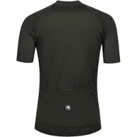 Rogelli Trikot Essential II | Größe S
