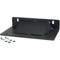 APC Netshelter Sx Stabilizer Plate 600-750 Mm Usv