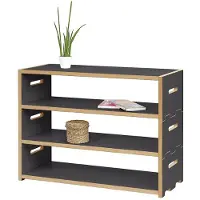 Tojo Hochstapler Grundmodul