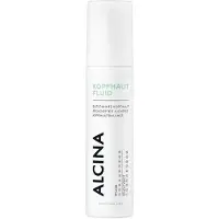 Alcina Sensitive Line Kopfhautfluid 125 ml