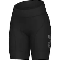 ALÉ Pr-e Magic Colour Radhose