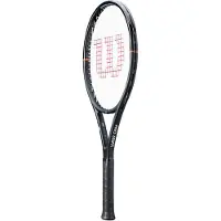 Wilson Pro Staff Team Classic Tennisschläger