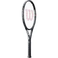 Wilson Pro Staff Team Classic Tennisschläger