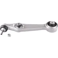 TEDGUM Ted38444 Vorderer Unterer Querlenker Hinten Links / Rechts Tesla Model S, Model X