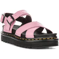 Dr. Martens Sandalen Voss II DM31558650 Rosa 18