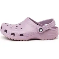 Crocs Classic Holzschuhe