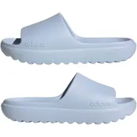 Adidas Slides Adilette Lumia