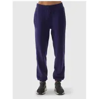 4F U0826 Uni Jogginghose Blau Größe S