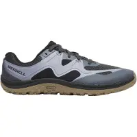 Merrell Trail Glove 8 Trailrunning-schuhe
